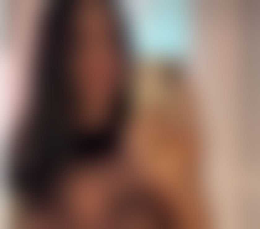 Escorts Edinburgh Edinburgh Old Town - Edinburgh - Photos for Only outcall no rush x Anna